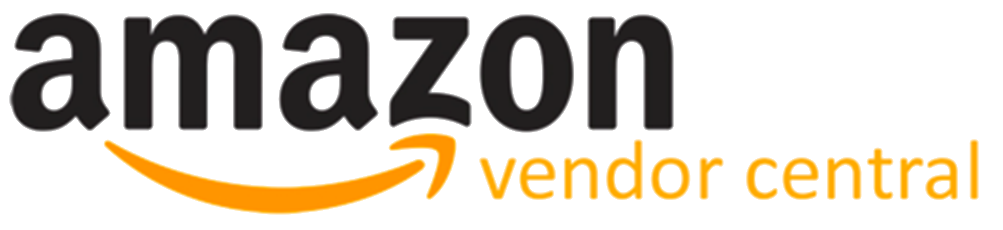 Amazon Vendor Central