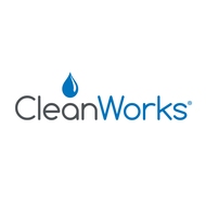 Cleanworks
