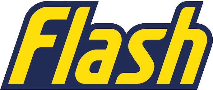 Flash