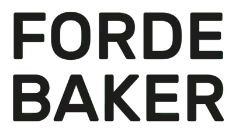 FordeBaker