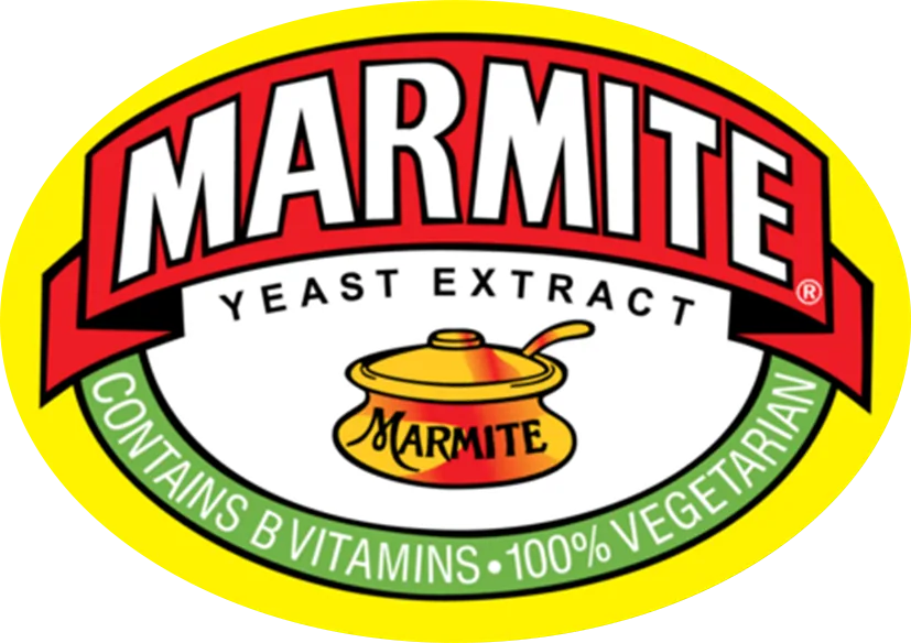 Marmite