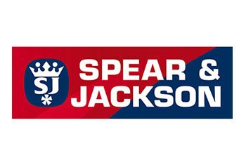 SJ