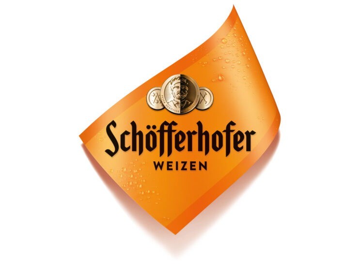 Schoefferhofer