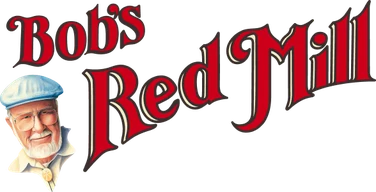 Bob's Red Mill
