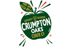 Crumpton Oaks