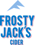 Frosty Jack's