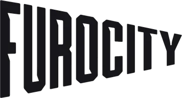 Furocity
