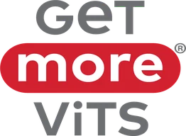Get More Vits