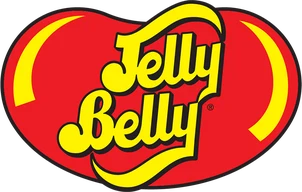 Jelly Belly