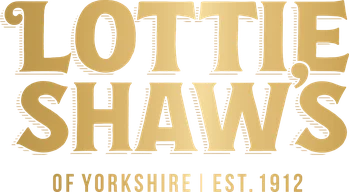 Lottie Shaw's