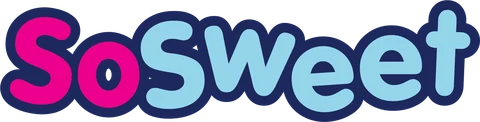 SoSweet