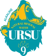 URSU9