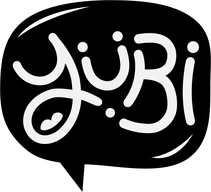 Yubi Bar